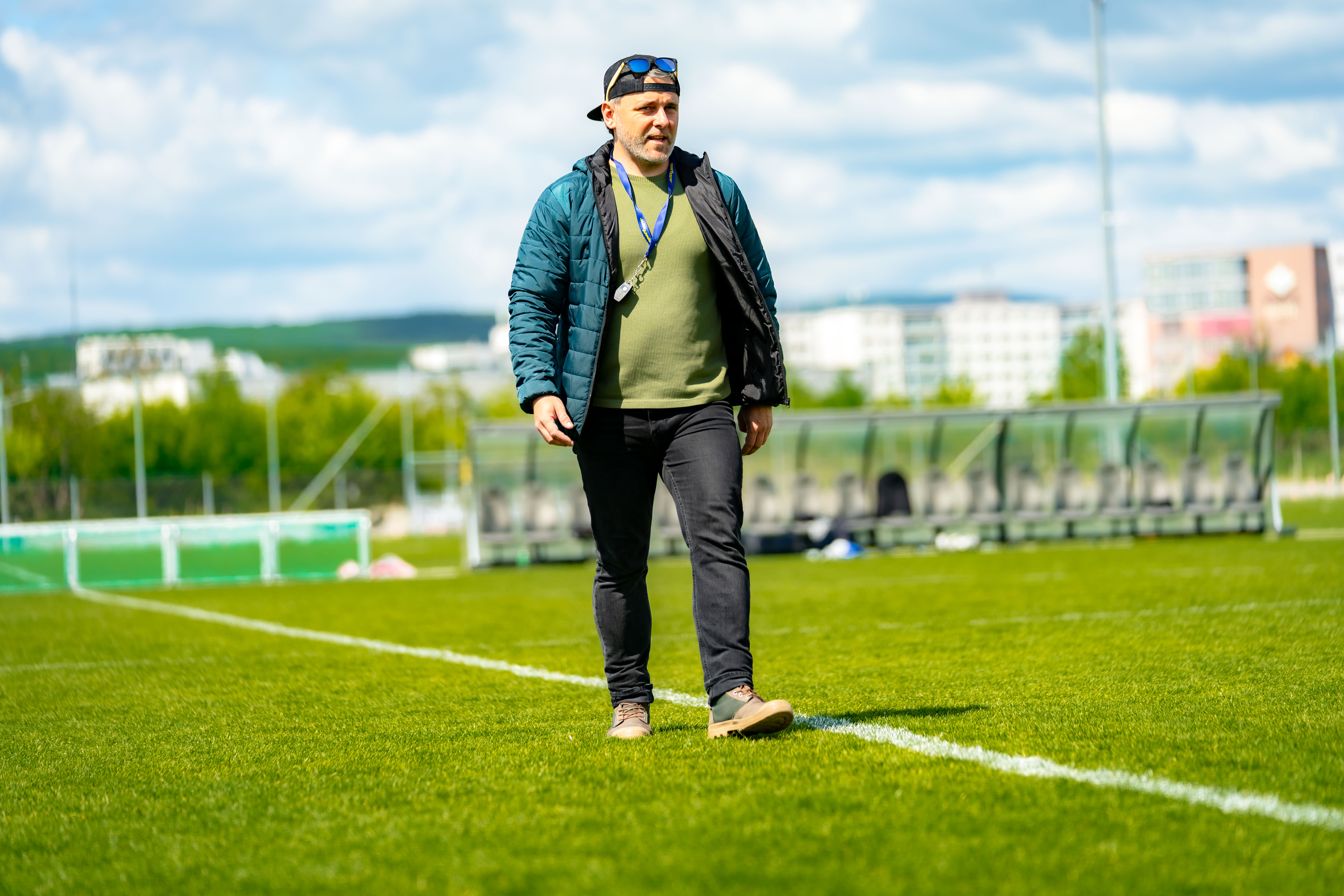 Futbalovy turnaj zakladnych skol mesta Kosice - semifinale-1-38